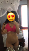 Video May 04, 10 17 54 AM-pDlF6T4O.mp4